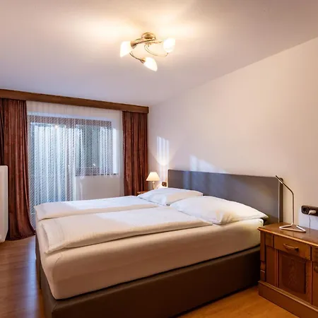 Appartement Oberlacken Sankt Johann in Tirol Exterior photo