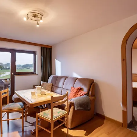 Appartement Oberlacken Sankt Johann in Tirol Exterior photo